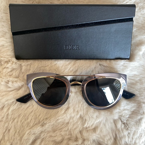 Dior Chromatic Sunglasses - Picture 1 of 6
